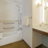 Отель Hilton Garden Inn Raleigh-Durham/Research Triangle Park, фото 22