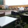 Отель The Plaza, фото 12