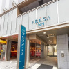 Отель Sotetsu Fresa Inn Kanda Otemachi, фото 19