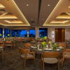 Отель Dreams Aventuras Riviera Maya - All Inclusive, фото 18