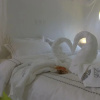 Гостевой дом Noovilu Suites , фото 8