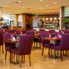 Отель Radisson Blu Hotel, Abu Dhabi Yas Island, фото 15