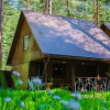 Гостиница Tavda Inn, фото 1