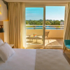 Отель Celay Hotel, фото 8
