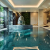 Отель Mercure Szklarska Poreba, фото 24
