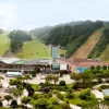Отель SONO Belle Vivaldi Park (Tower A,B,C,D), фото 8