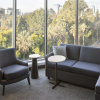 Отель Residence Inn by Marriott Sacramento Downtown at Capitol Park, фото 8