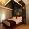 Отель My Garden Hotel, фото 3