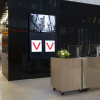 Отель Vance, Portland, a Tribute Portfolio Hotel, фото 2