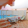 Отель Layali Resort, фото 8