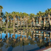 Отель Kimpton Atlântico Algarve, an IHG Hotel, фото 32
