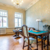 Отель Blue Bird Hostel, фото 30