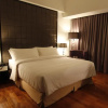 Отель Diradja Hotel, фото 7