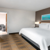 Отель Holiday Inn Miami-Doral Area, an IHG Hotel, фото 5