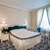 Отель Royal Grand Hotel, фото 6