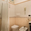 Отель Montello - 988 - Milan - Hld 34366, фото 8