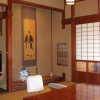 Отель Kappo Ryokan Rinsui, фото 3
