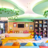 Отель Deevana Plaza Krabi Aonang, фото 28