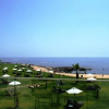 Отель Amphora Hotel & Suites, фото 25
