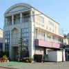 Отель Business Ryokan Tatsumi в Минамиавадзи