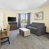 Отель Staybridge Suites Reno, an IHG Hotel, фото 13