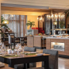Отель Celay Hotel, фото 14