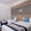 Отель Kaani Grand Seaview, фото 5