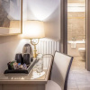 Отель Romana Residence, фото 17