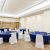Отель Grand Mercure Sapporo Odori Park, фото 18