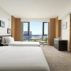 Отель Holidayinn Ningbo Xiangshan Damu Bay, фото 4