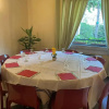 Отель Centro Siloe Residence Hotel, фото 23