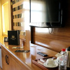 Отель Emirtimes Hotel Tuzla, фото 11
