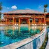 Отель Ocean Bay Phu Quoc Resort and Spa, фото 19