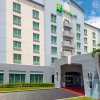 Отель Holiday Inn Miami-Doral Area, an IHG Hotel в Майами