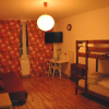 Гостиница Меблированные комнаты Вавилон улица Уральская, фото 6