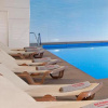 Отель Alua Calas de Mallorca Resort, фото 13
