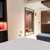 Отель Hampton by Hilton Ashford International, фото 5