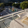 Отель Pegasos Deluxe Beach Hotel, фото 18