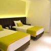 Отель Good Wood Airport Hotel, фото 3