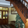 Отель Celtic House B & B, фото 5