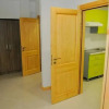 Отель Salexs Hostel, фото 5