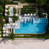 Отель Apsara Beachfront Resort and Villa , фото 19