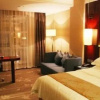 Отель Days Hotel Huangshi Jinlun, фото 5
