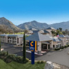 Отель Comfort Inn & Suites Sequoia/Kings Canyon, фото 1