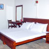 Отель Pearl Oceanic Resort - Trincomalee, фото 3
