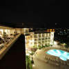 Отель Savoy Hotel, фото 22