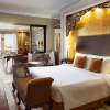Отель Jumeirah Zabeel Saray Royal Residences, фото 4