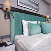 Отель Days Inn By Wyndham Istanbul Arnavutköy, фото 6