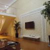 Отель Dali Art Villa Garden Loft Hotel, фото 6