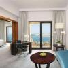 Отель Mövenpick Hotel Jumeirah Beach, фото 10